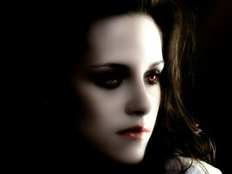Twilight Breaking Dawn Part Wallpaper Powerpoint Background Ppt