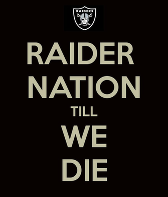 Raider Nation Wallpaper Widescreen