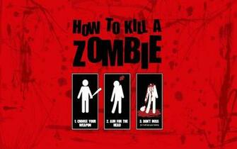 Some Perks Wallpaper Call Of Dutynazi Zombies