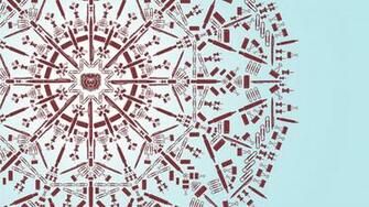 Wallpaper Go Maroon Missouri State University