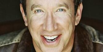 Pictures Of Tim Allen Celebrities