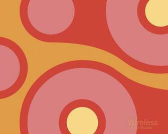 Groovy Wallpaper