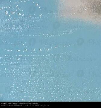 Photocase Water Blue Cold Rain Background Picture Weather Trepavica