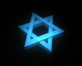 Stars Israel Wallpaper Star Of David