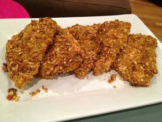 Pretzel Chicken And Halacha The Yeshiva World