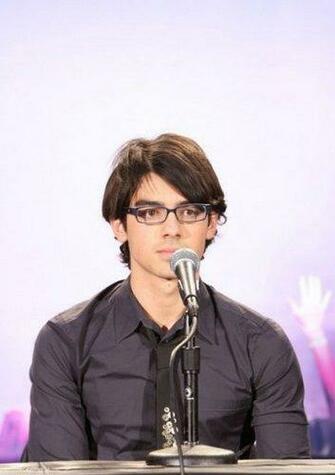 Joe Jonas Image So Cute Wallpaper And