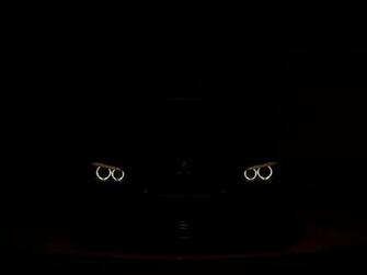 Acs5 By Ac Schnitzer Wallpaper Auto Power Girl