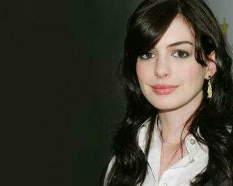 HD Girls Wallpaper Qygjxz