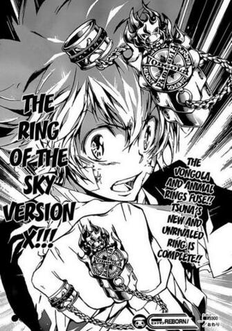 Best Image About Anime Yamamoto