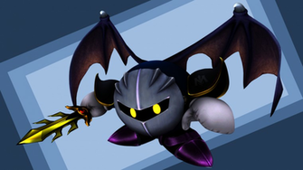 Here Is My Result In HD Click To At Full Size