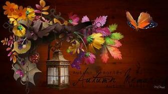 Awesome Memories Flowers Widescreen High Definition
