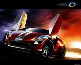 Beautiful Wallpaper Cars
