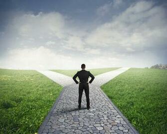File Name Crossroads Wallpaper Travel Background