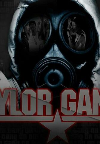 Wiz Khalifa Taylor Gang Wallpaper