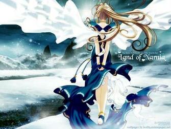 Wallpaper Ah My Goddess Fond D Cran Photos