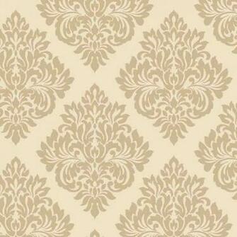 All Decorline Wallpaper Patterned
