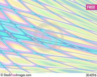 Groovy Pastel Background Stock Photos Image