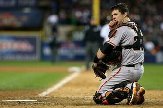 Rules Against Blocking The Plate Hurt Baseball La