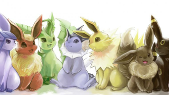 Pok Mon Full HD Wallpaper And Background Id