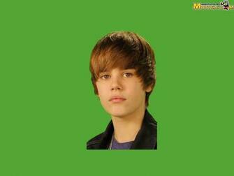 Justin Bieber Phone Wallpaper Best Cars Res