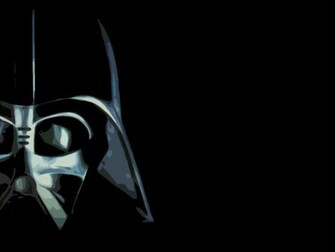 Star Wars Darth Vader Wallpaper Jpg