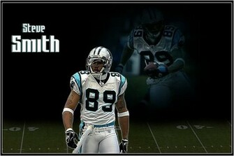 Gallery For Randy Moss Wallpaper