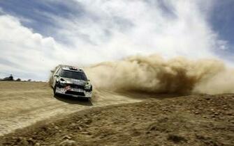 Cool Rally Wallpaper X Wallpaperlayer