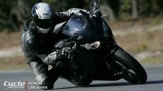 Multimedia Wallpaper Motorcycle Honda Formats