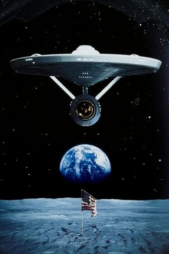 Star Trek