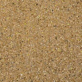 Gold Mica Stone Wallpaper Sample Rustic By Walls