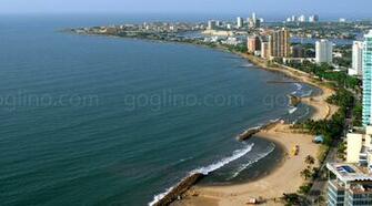 Pin Cartagena Colombia Wallpaper Open Walls