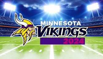 Minnesota Vikings Wallpaper