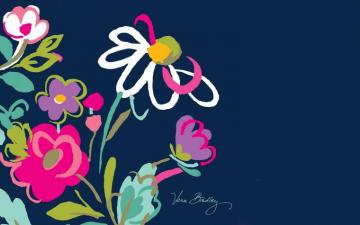 Desktop Wallpaper For Your