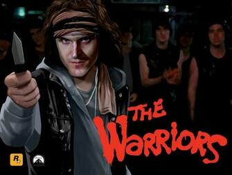 The Warriors