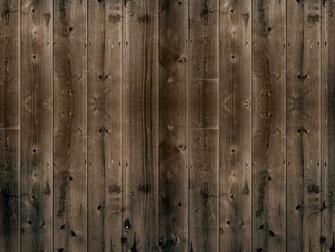 Barn Wood Background Barnwood Websize Jpg