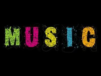 Music Wallpaper And Image Pictures Photos