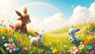 Best Cute Wallpaper