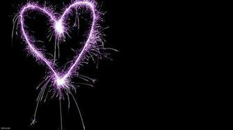 Full HD Valentine Wallpaper A Photo On Iver
