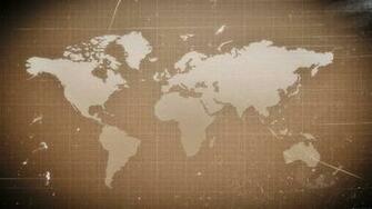 World Map Wallpaper Pictures Photos Image Pics Desktop
