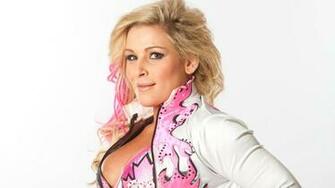 Natalya Wwe Divas Wallpaper