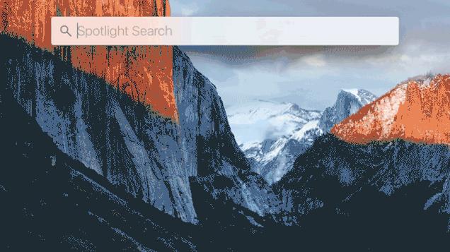 Tweaks Gifs Find Share On Giphy