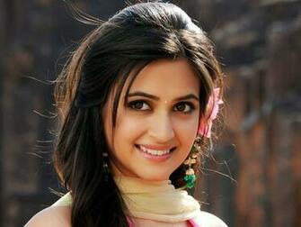 South Indian Actress HD Wallpaper Sf