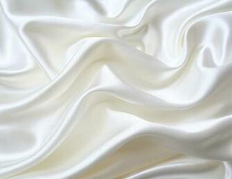 Silk Cloth Glitter Wallpaper