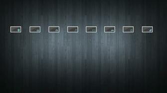 Background Themes Wallpaper