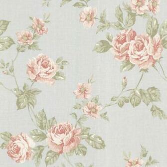 Papel De Parede Toile Du Jouy Casa Do
