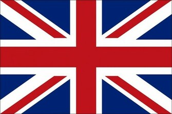 Pin Flag United Kingdom HD Wallpaper Jootix On