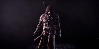 News Assassin S Creed Rogue Wallpaper HD