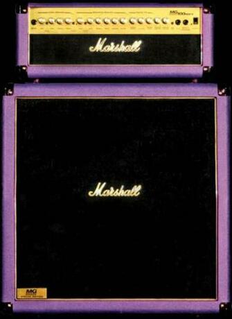 Marshall Amps Stack Image Search Results