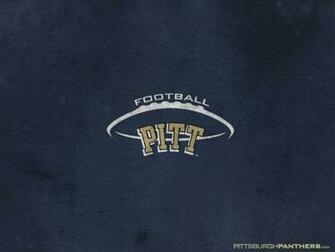Pitt Panthers Background