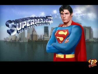 Christopher Reeve